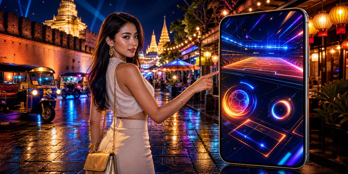tokyo 168